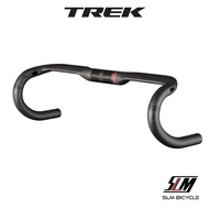 BONTRAGER XXX AERO Roadbike Handlebar Dropbar Carbon fiber | Roadbike | Roadcycling | 400mm / 420mm