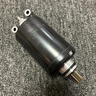 Suitable for Duke KTM Duke DUKE390 250 RC390 250 Starter Motor Starter Motor