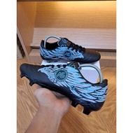 Original Apha Icarus AS99 Football Boots Adult Football Boots