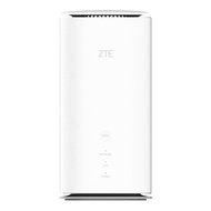 ROUTER (เราเตอร์) ZTE MC888PRO WI-FI 6 DUAL-BAND 5G INDOOR CPE (WHITE) ///