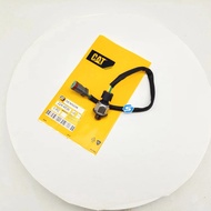 CAT E324D E325C E325D E336D EXCAVATOR PRESSURE SENSOR 224-4536 2244536 3PP6-1 , C7 C9 ENGINE PRESSUR