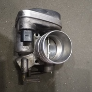 Proton Gen 2,Satria Neo,Waja Campro CPS Throttle body