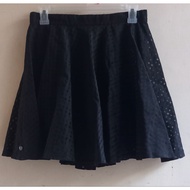 Bangkok import skirt