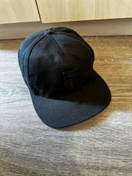 Supreme 帽 Cross Logo 十字架 Cap wtaps made in USA