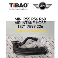 (TiBAO) MINI R56 R55 R60 R58 N18 TURBO AIR INTAKE HOSE