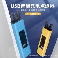 【促銷】跨境led395nm紫外線燈管熒光檢測uv固化燈熒光效果驗鈔USB紫光燈