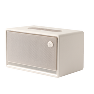 Loa Edifier Bluetooth ES300 Ivory