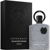Afnan Supremacy Collector'S Edition ( Ori )