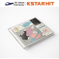 87dance - i love your complex