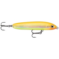 Rapala Skitter V 13cm #GGH Glass Ghost