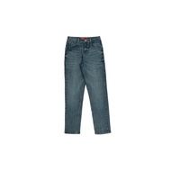 3second Kids Denim Jeans - Boys' Jeans