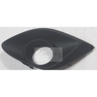 ORIGINAL MAZDA 2 2010 FOG LAMP / SPORT LIGHT COVER