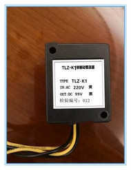 HB Original stock TLZ-K1 AC220V DC99V