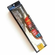 Original broadway car rearview mirror