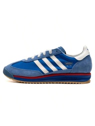 Giày thể thao Unisex SL 72 RS, Giày thể thao thoải mái và thoáng khí IG2132