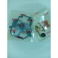 TOYOTA LAND CRUISER FJ70,RJ77 CARBURETOR KIT(KII-1692A)