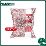 BAJA BUAH 13-13-21 BAJA PREMIUM (MERAH) 1 KG