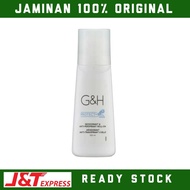 Amway Deodorant Body Series