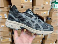 Asics 亞瑟士 Gel-venture6 亞瑟士venture6 亞瑟士v6 亞瑟士跑鞋9