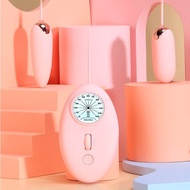 GALAKU-12速8頻極速防水單跳蛋 雙跳蛋 粉色 情趣跳蛋 送潤滑液