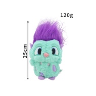 Bibble plush Bibble plush Bibble plush Toy Doll plush Doll plush Toy20260107