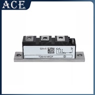 T TD61N14KOF TT61N08KOF TT61N12KOF TT61N14KOF TT61N12KOF-K TT61N16KOF-K Function Module