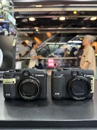 CANON G15 G16 CCD 靚過 G12 超新淨 