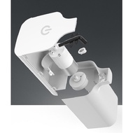 350ml Automatic Hand Washer With Sensor ALIZZ 9565