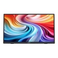 Acer Portable Monitor (จอมอนิเตอร์พกพา) Pm161qjbmiuux - 15.6 Inch Ips Fhd 60hz Adaptive Sync Usb-c
