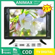 TV LED 21 INCH TELEVISITCLG21A
