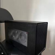 Radeon vii + razor egpu