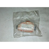 Spool spool spool spool light spool kawasaki GTO biner GTO Original