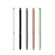 SAMSUNG Galaxy Note20/Note20 Ultra S Pen Stylus