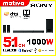 Sony Soundbar HT-S500RF