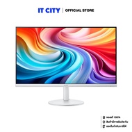 ACER LED Monitor SA243Y G0wmix - 23.8"/IPS/120Hz/3Y*3(White) MNL-002218
