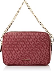 Women's Md Dblzp CHN Camera Xbody Bag