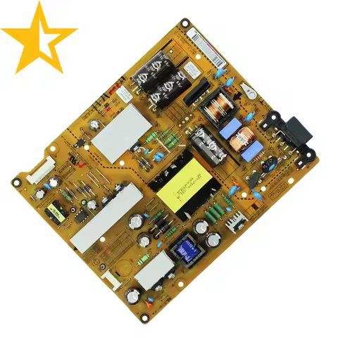 EAY62810501 EAX64905301(2.0) Power Supply Board for LG 42LN5300-UB 42LN549E-UA 42LN519C 39LN5300 42L