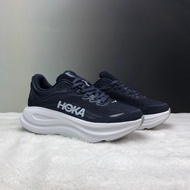Bondi 9 Running Shoes Z96R
