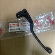 Y16ZR Y16 Y15ZR Y15 55P-H3912-00 YAMAHA LEFT SIDE CLUTCH LEVER * 100% ORIGINAL PART *