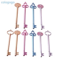 COLO Novelty Gel Ink Pens Christmas Stocking Stuffer for Boy Girl Reward