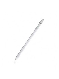 1支通用觸控螢幕手寫筆,相容於ipad、平板電腦和手機,適用於蘋果、華為、小米、學習機、繪圖、andriod、蘋果等設備