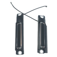 New For HP Zbook Fury 16 G9 G10 Series Laptop Interna Speaker Kit L+R N19218-001