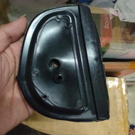 Karet Spion W210 Facelift NEW