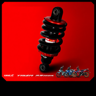 MONOSHOCK RCB M2 DB2 LINE PREMIUM LC135 Y16 Y15 RS150 RSX SYM VF3i 100% ORIGINAL RACING BOY MONO