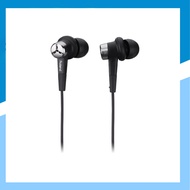 Roland CS-10EM Binaural Microphone with Earphones for immersive ASMR field recording and 3D audio ex