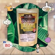 MyKitchen Gourmet Tuyo Original