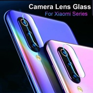 Tempered glass Camera Xiaomi Redmi 9A Tg Camera Redmi 9 A