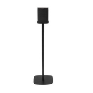 Sonos Play one ,Sonos one , Sonos one SL Stand