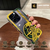 HP Oppo Reno 7 4G 6 PRO 5G Case F7 F9 F11 F11 Pro A1K 8 4G A76 Best Selling Custom [STONE ISLAND ] C