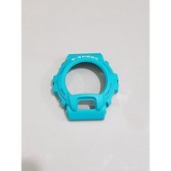 GSHOCK BEZEL DW6900SN-3